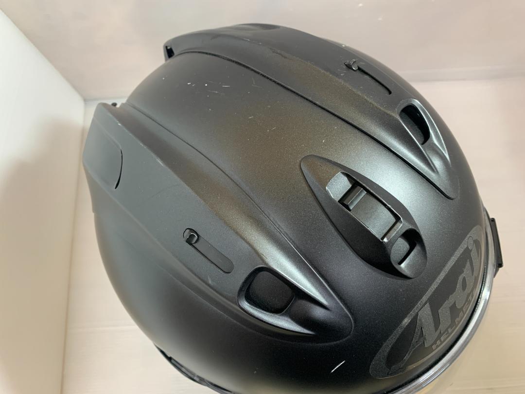 Arai アライ RX-7X ヘルメット M 57-58 25070608