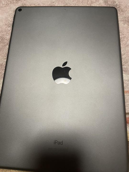 iPadair3 ジャンク品