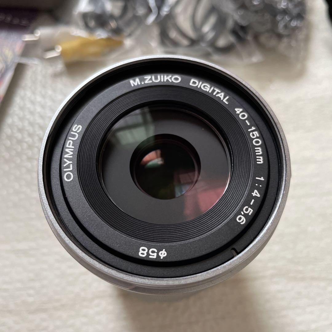 OLYMPUS pen e-pl6 15mm F3.5 ジャンク品 81vDZS8IojL._UF350,350_QL50_.jpg