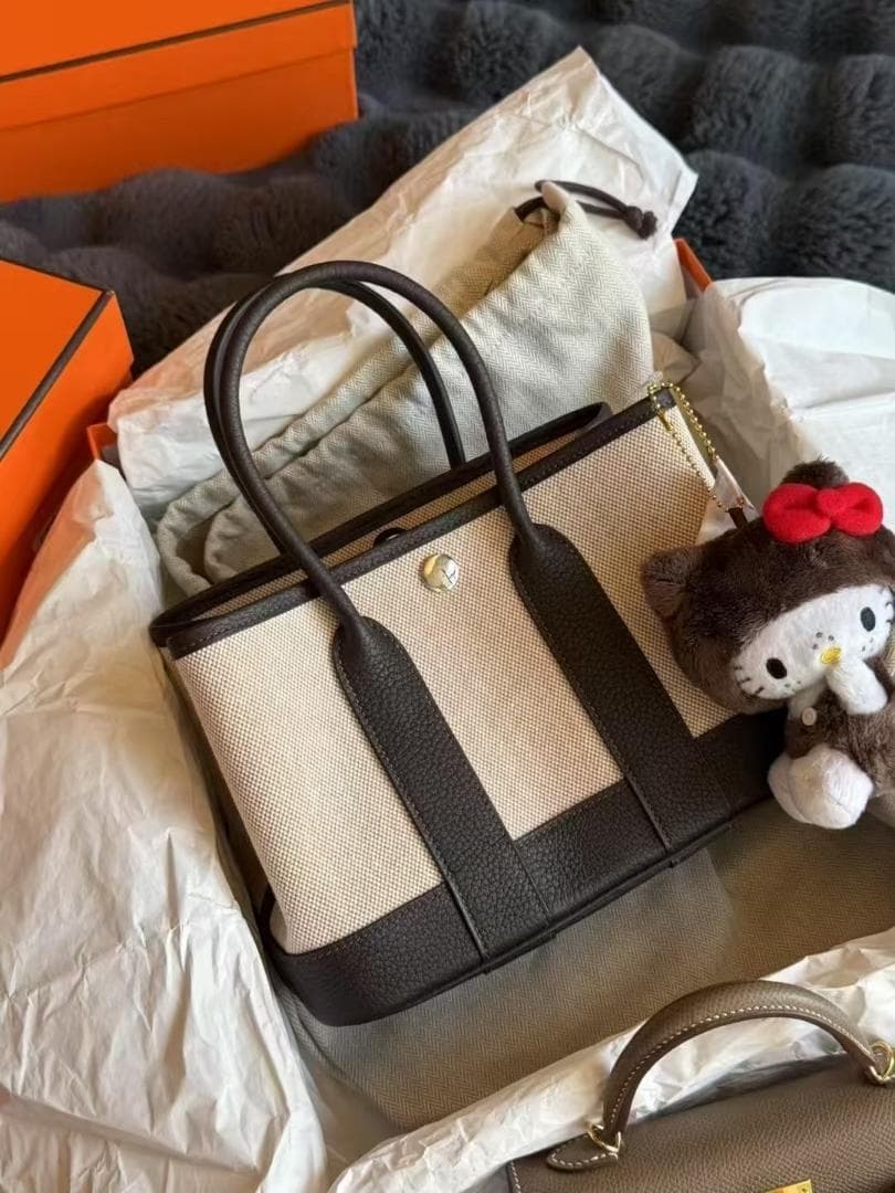 専用 Hermes エルメス0