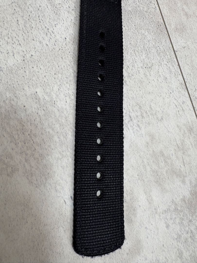 CASIO PROTREK×ホワイトマウンテニアリング 【美品・完品・箱あり】 CASIO PROTREK×ホワイトマウンテニアリング 【美品・完品・箱あり】