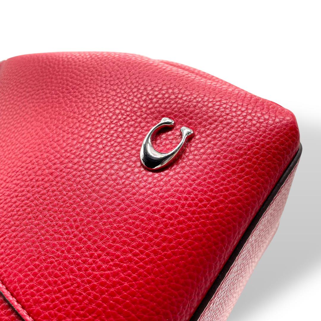 COACH コーチ