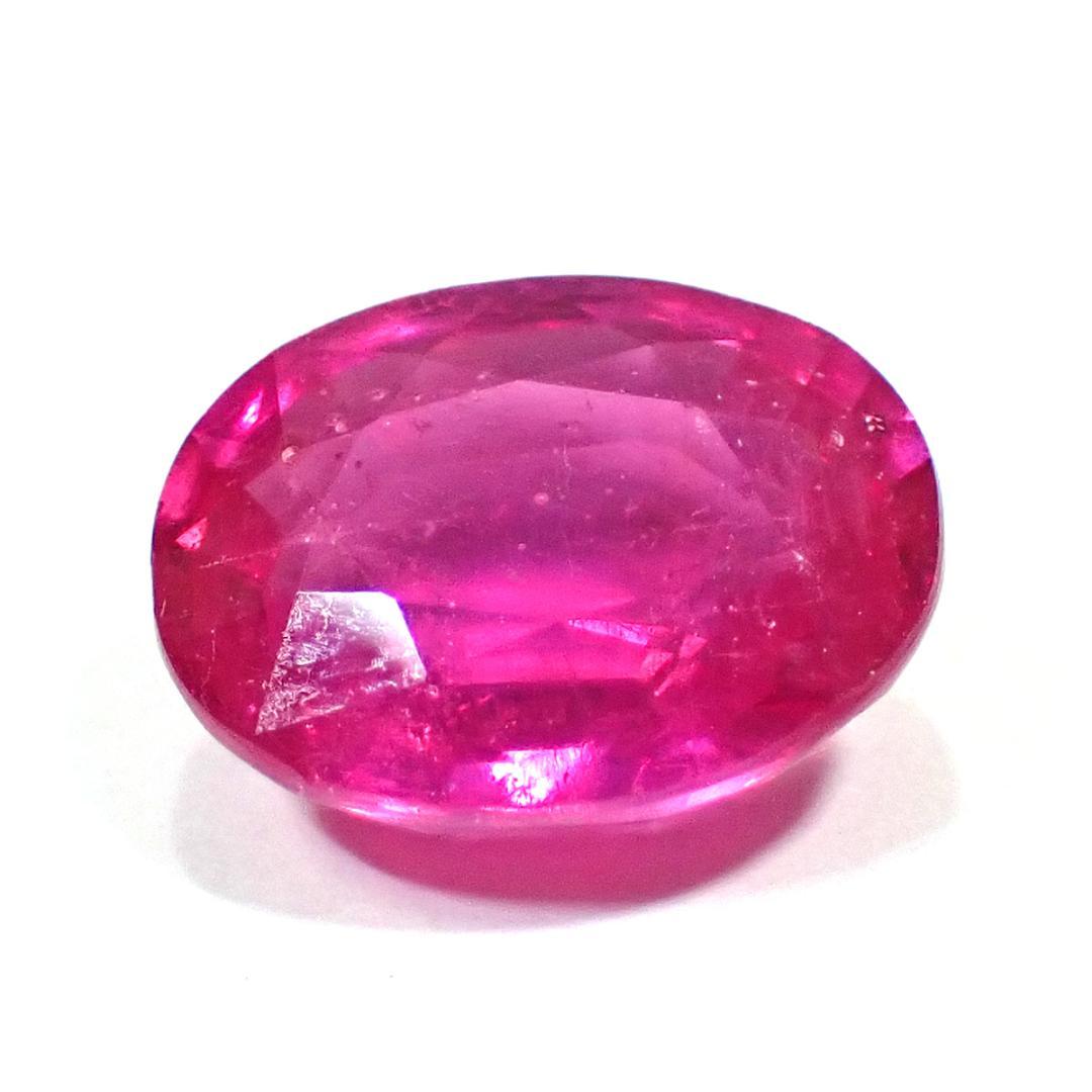 5.177ct