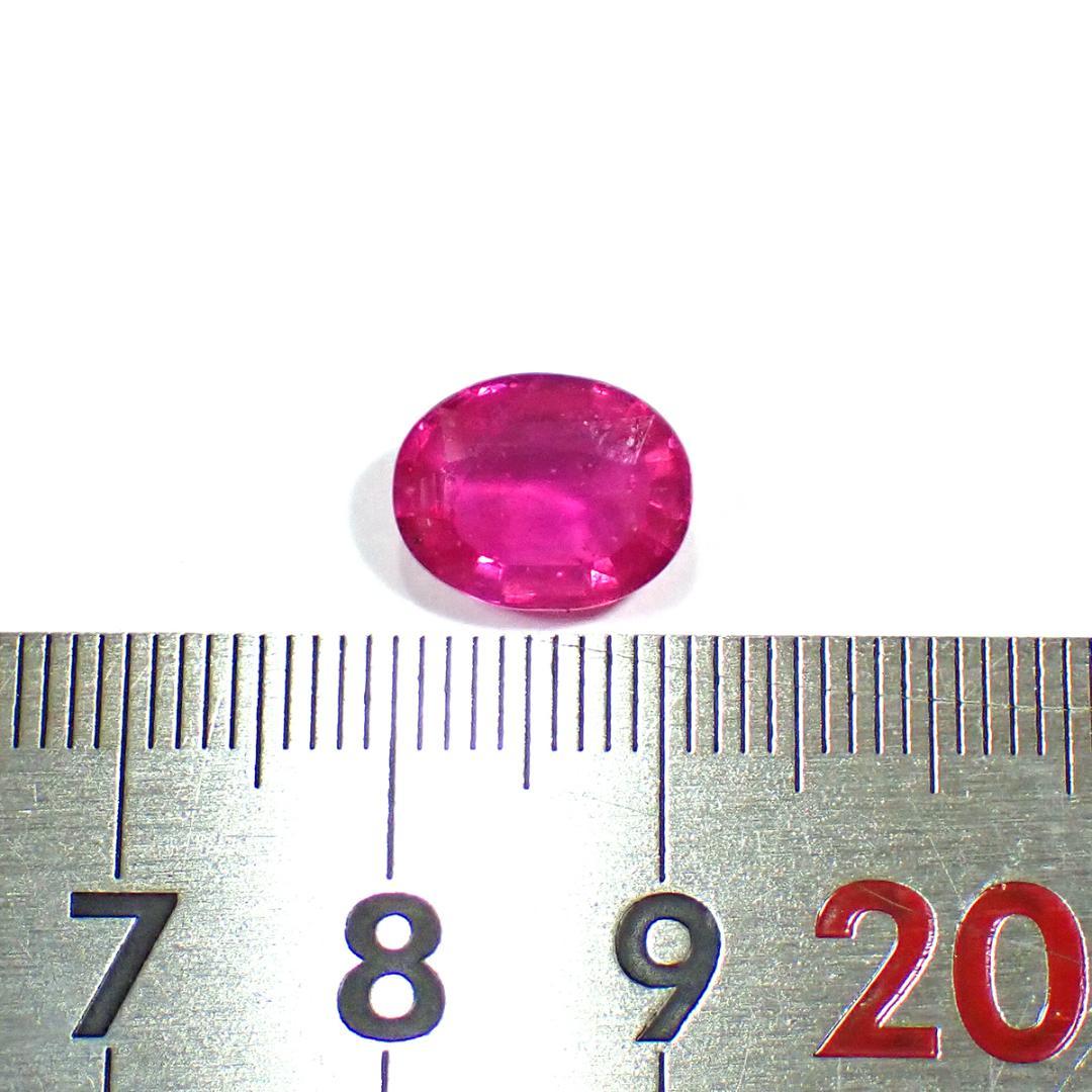 5.177ct
