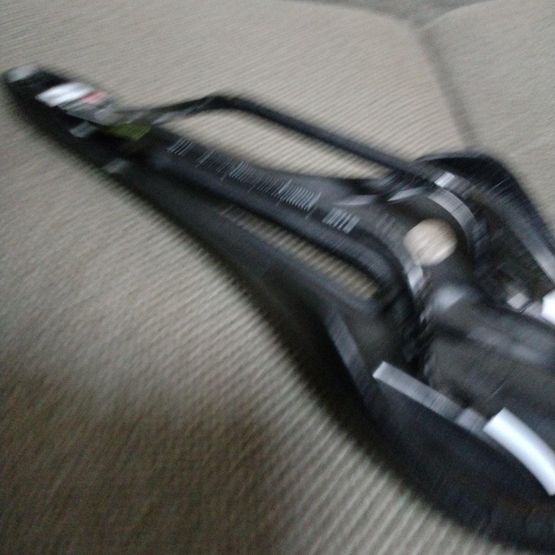 selle italia SLR カーボンレールサドル