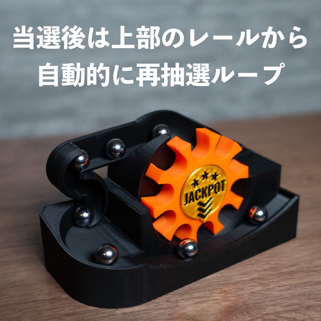 プロテインBIOHAZARD VENDITTA スロットマシン スマスロ バイオハザードヴェンデッタ(スロット/パチスロ)導入日
