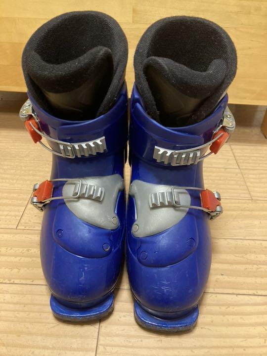 最大72%オフ! スキーブーツ 子供用 20cm 20.5cm SALOMON サロモン teleacv.cl 最大72%オフ! スキーブーツ 子供用 20cm 20.5cm SALOMON サロモン teleacv.cl
