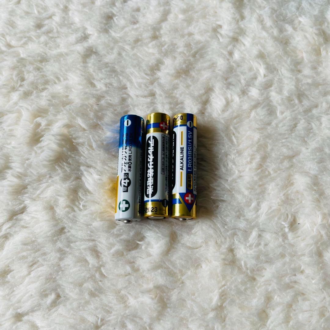 仮面ライダー ジオウ 変身ベルト DXジクウドライバー ライドウォッチ 等セット