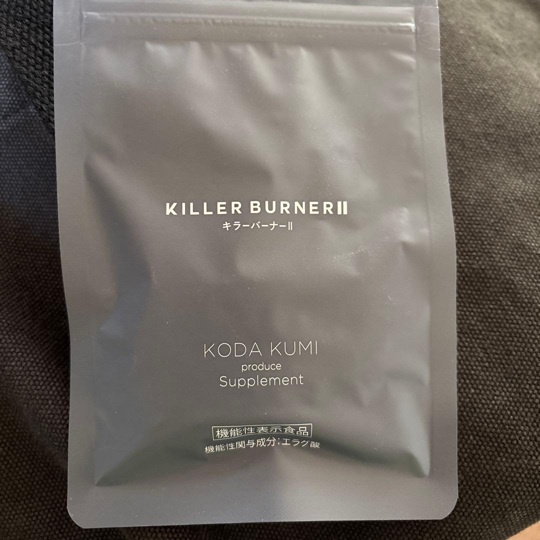 riize odyssey 香港 yetimall 当選者限定 アントン riize odyssey 香港 yetimall 当選者限定 アントン