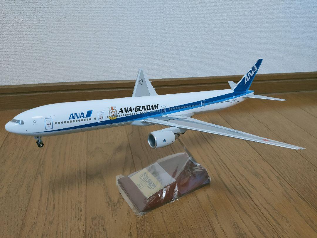 安価 ワタナベ 全日空商事 ガンダムジェット 航空機 その他¥12,600-eur-artec.fr 安価 ワタナベ 全日空商事 ガンダムジェット 航空機 その他¥12,600-eur-artec.fr