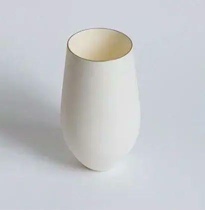 青木良太　タマゴカップ　Lコップ・グラス・酒器