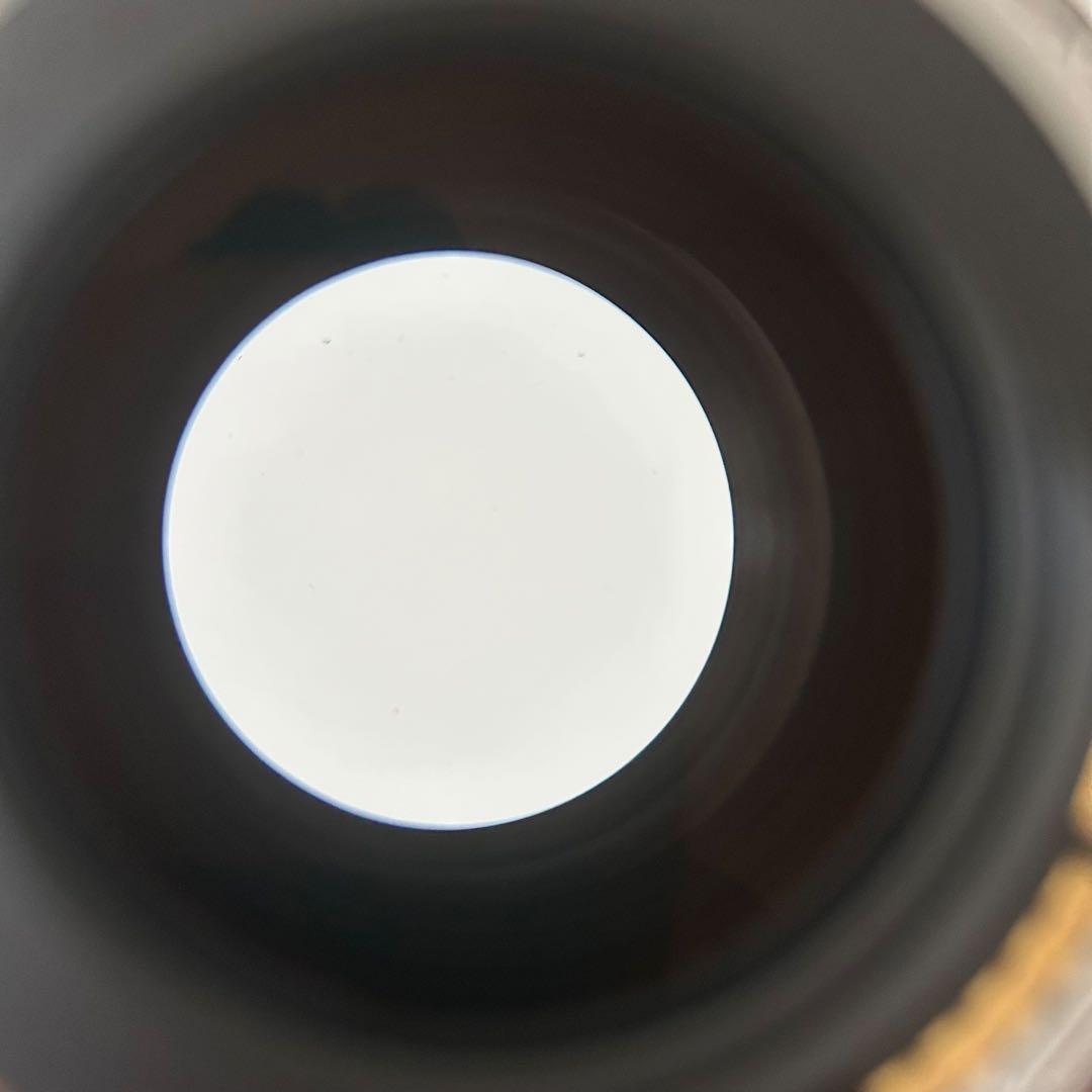 85mm F1.8