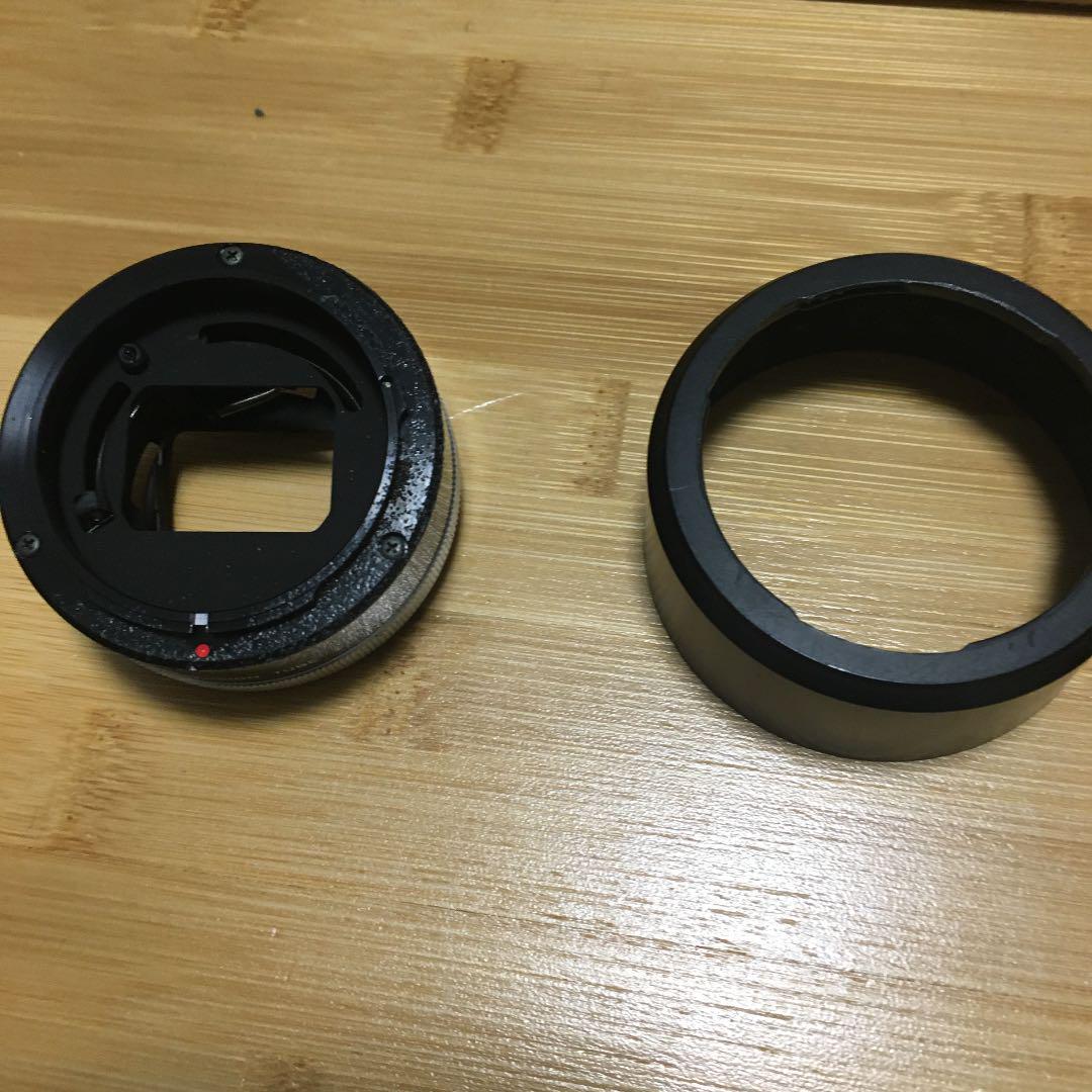 アウトレット販促 キャノン カメラ付属品 アウトレット販売店舗|家電・スマホ・カメラ,カメラ - dcwaindefla.dz アウトレット販促 キャノン カメラ付属品 アウトレット販売店舗|家電・スマホ・カメラ,カメラ - dcwaindefla.dz
