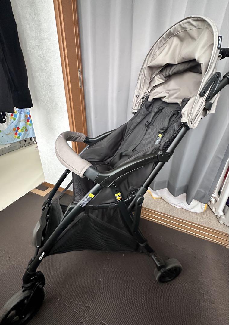 【専用】