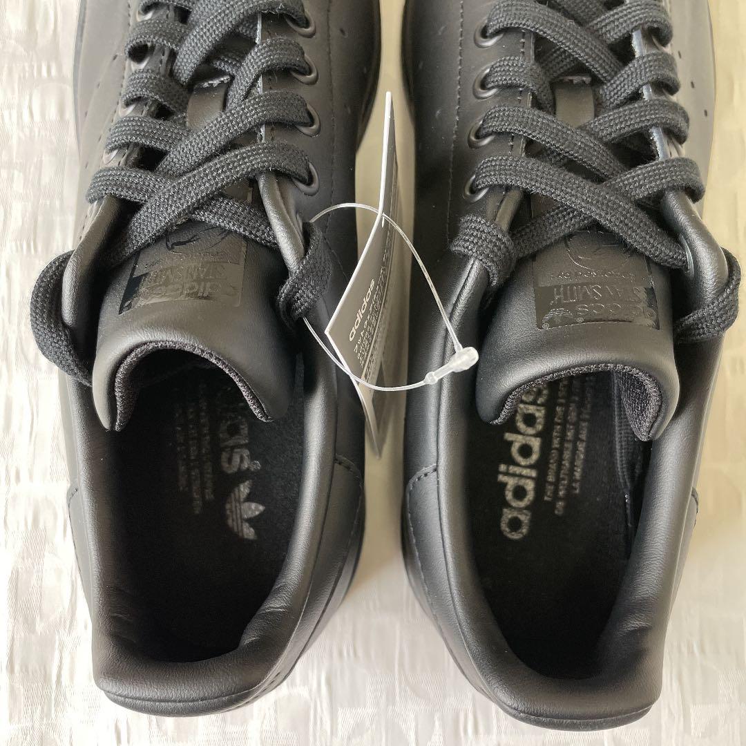 人気爆買い アディダス スタンスミス 25.0 新品 adidas STAN SMITH cBiNh-m86094928143 得価特価