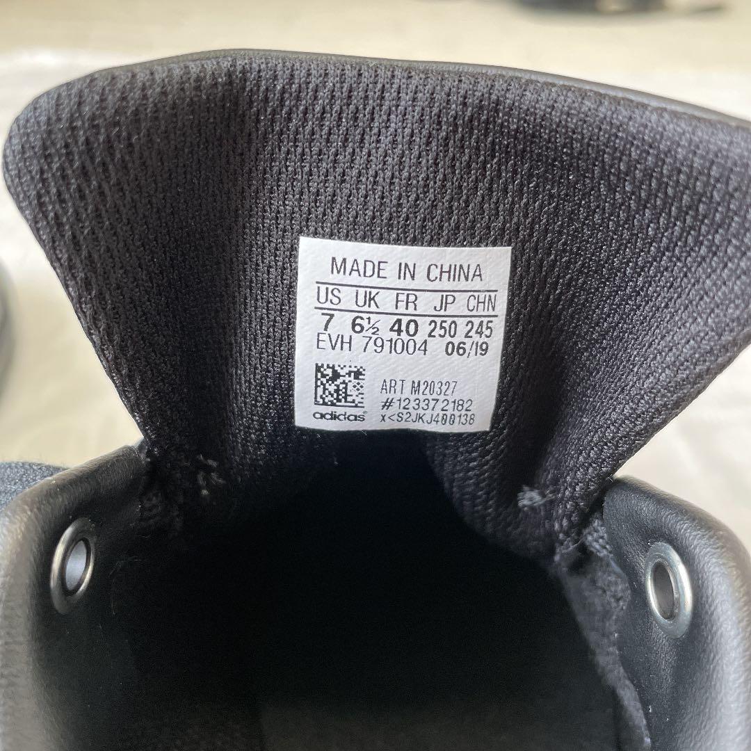 人気爆買い アディダス スタンスミス 25.0 新品 adidas STAN SMITH cBiNh-m86094928143 得価特価