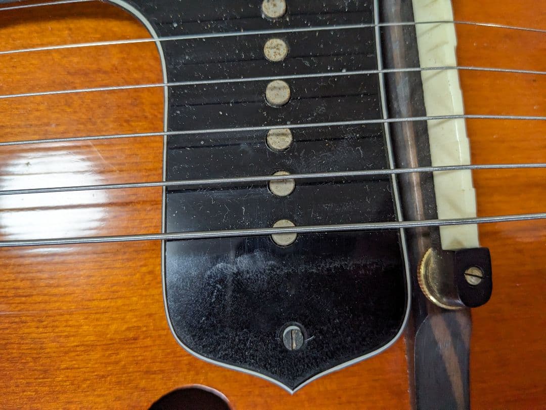 vestagraham vgf1800 - メルカリ