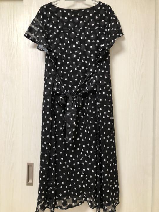 爆買い人気SALE akubi様専用 LYkdG-m86097150404 新作入荷人気