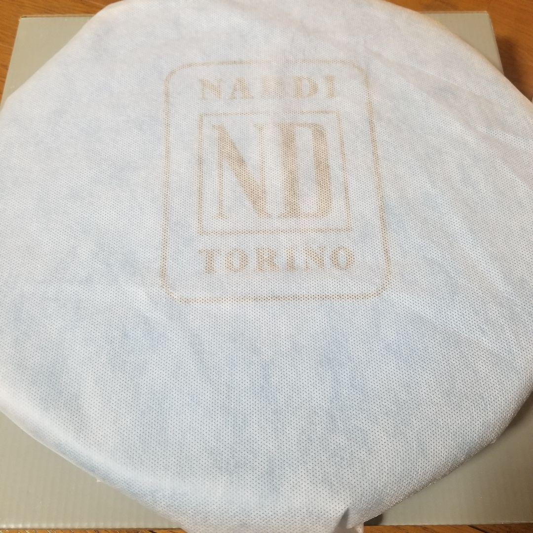NARDI ナルディ ステアリング ウッド　木目　ブラック 　ハンドル