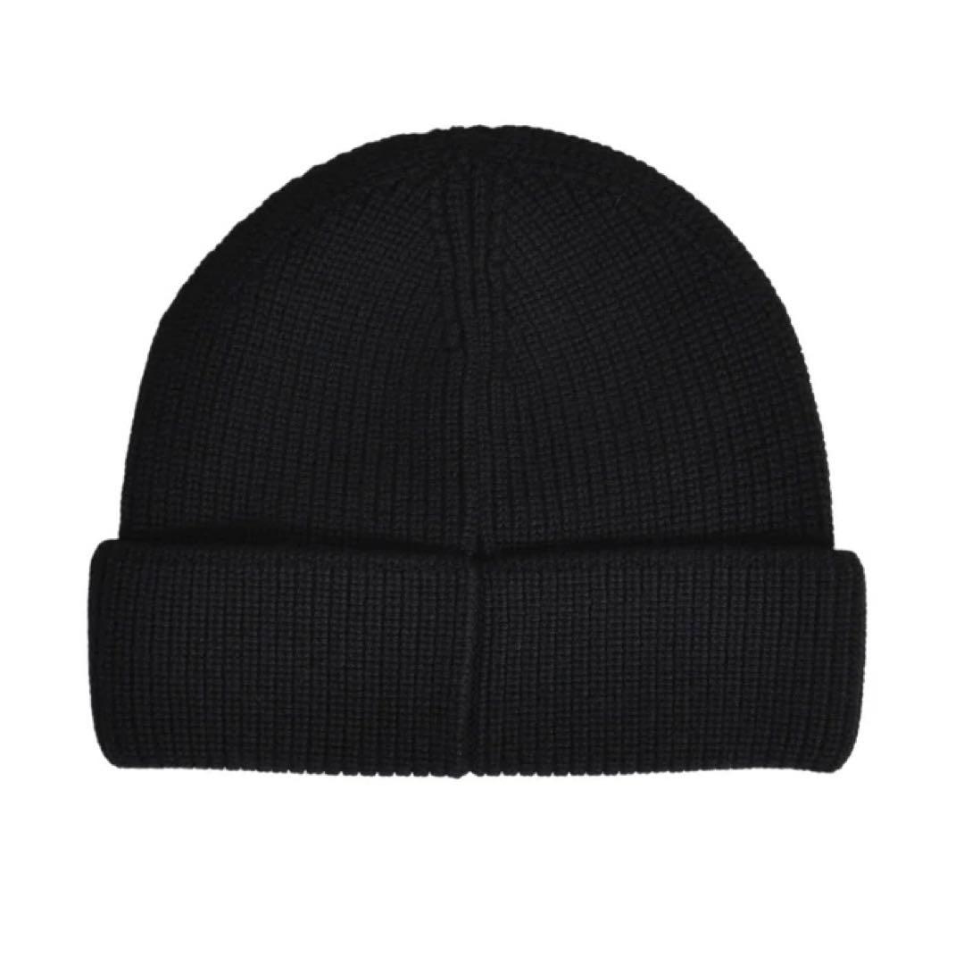 新品正規品 AMIRI MA BEANIE アミリ ビーニー ニットキャップ