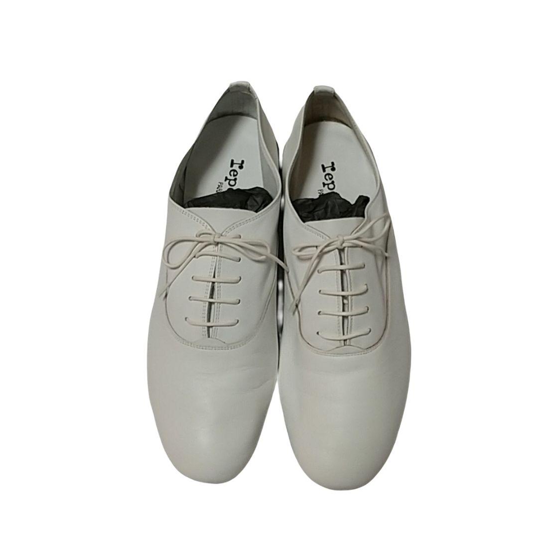 こちらのジ repetto ジジオム メンズ シューズ SD8vt-m86099581421 レペット Zizi HOMM しストック