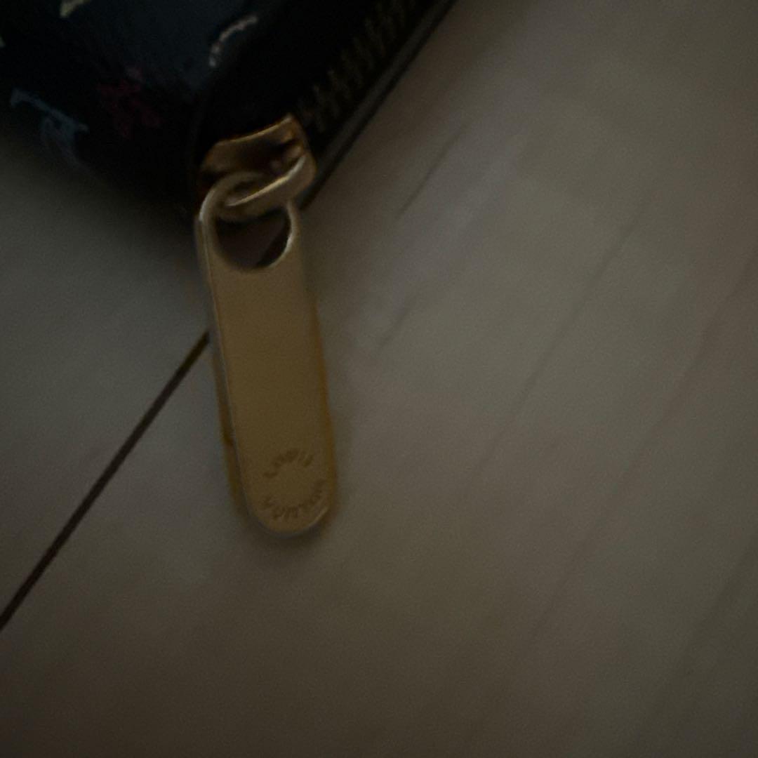 S級