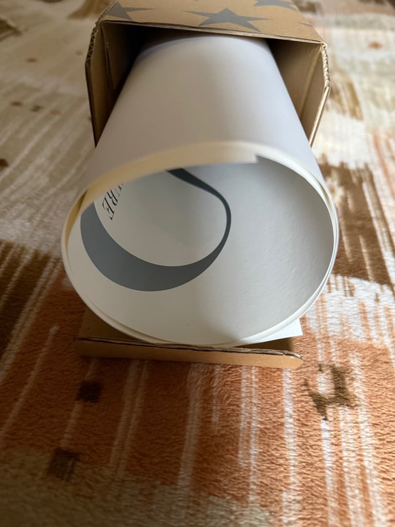 ジョジョ展2012 B2ポスター オールスターA ジョジョの奇妙な冒険 ジョジョ展2012 B2ポスター オールスターA ジョジョの奇妙な冒険