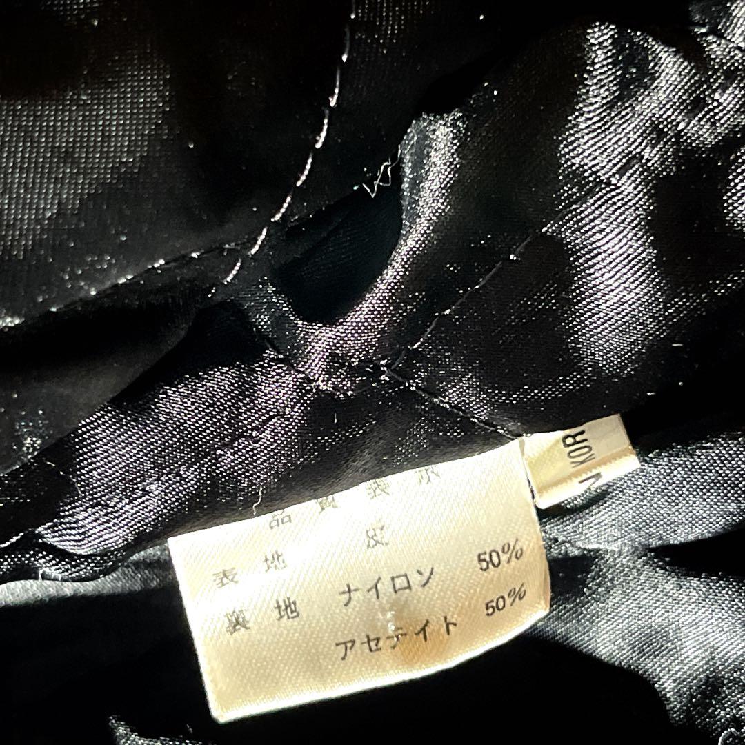 vintage leather bomber short jacket y2k vintage leather bomber short jacket y2k