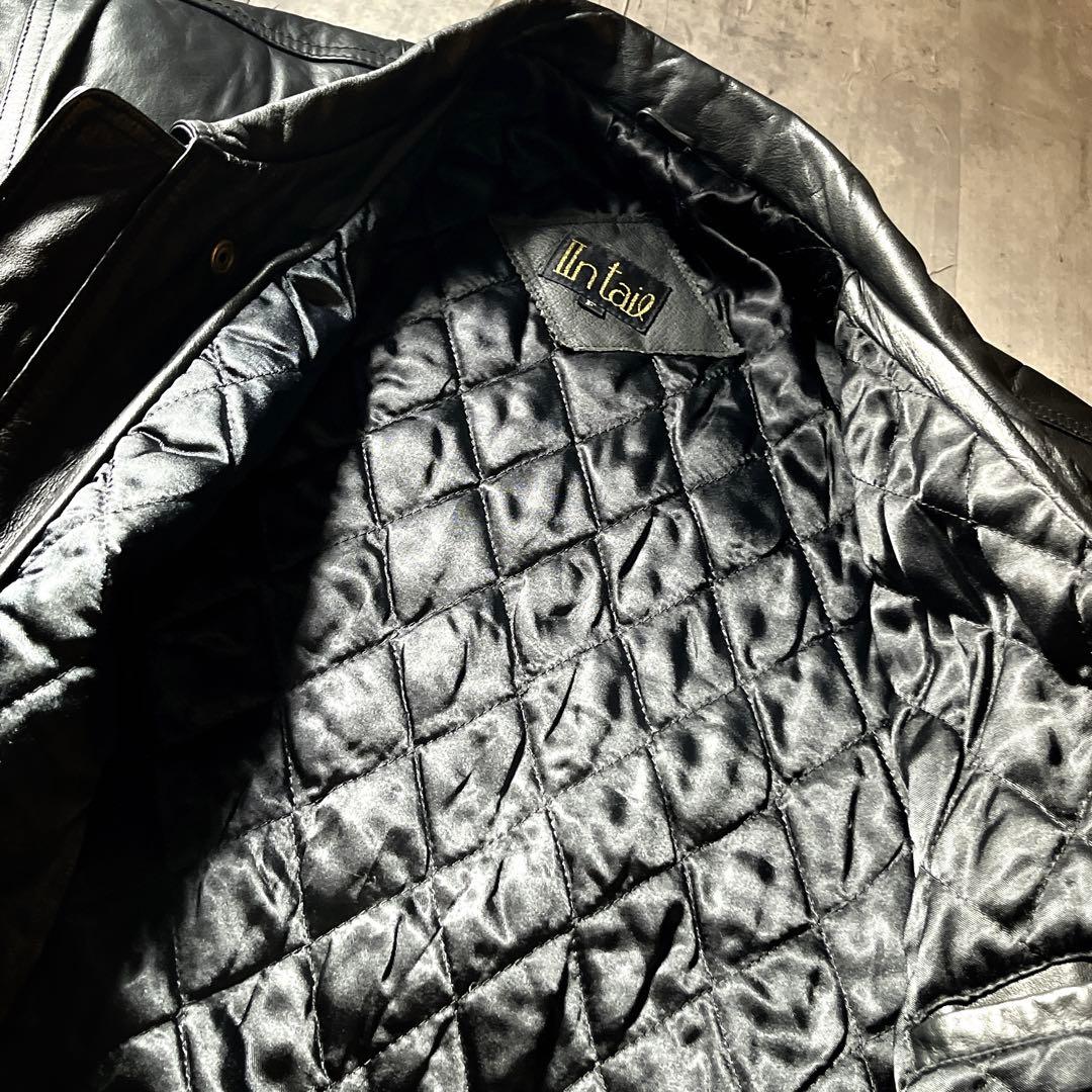 vintage leather bomber short jacket y2k vintage leather bomber short jacket y2k