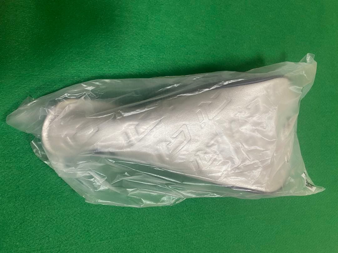 新品未使用品 Qi35 MAX 10.5度 純正ディアマナ TM50 SR 新品未使用品 Qi35 MAX 10.5度 純正ディアマナ TM50 SR