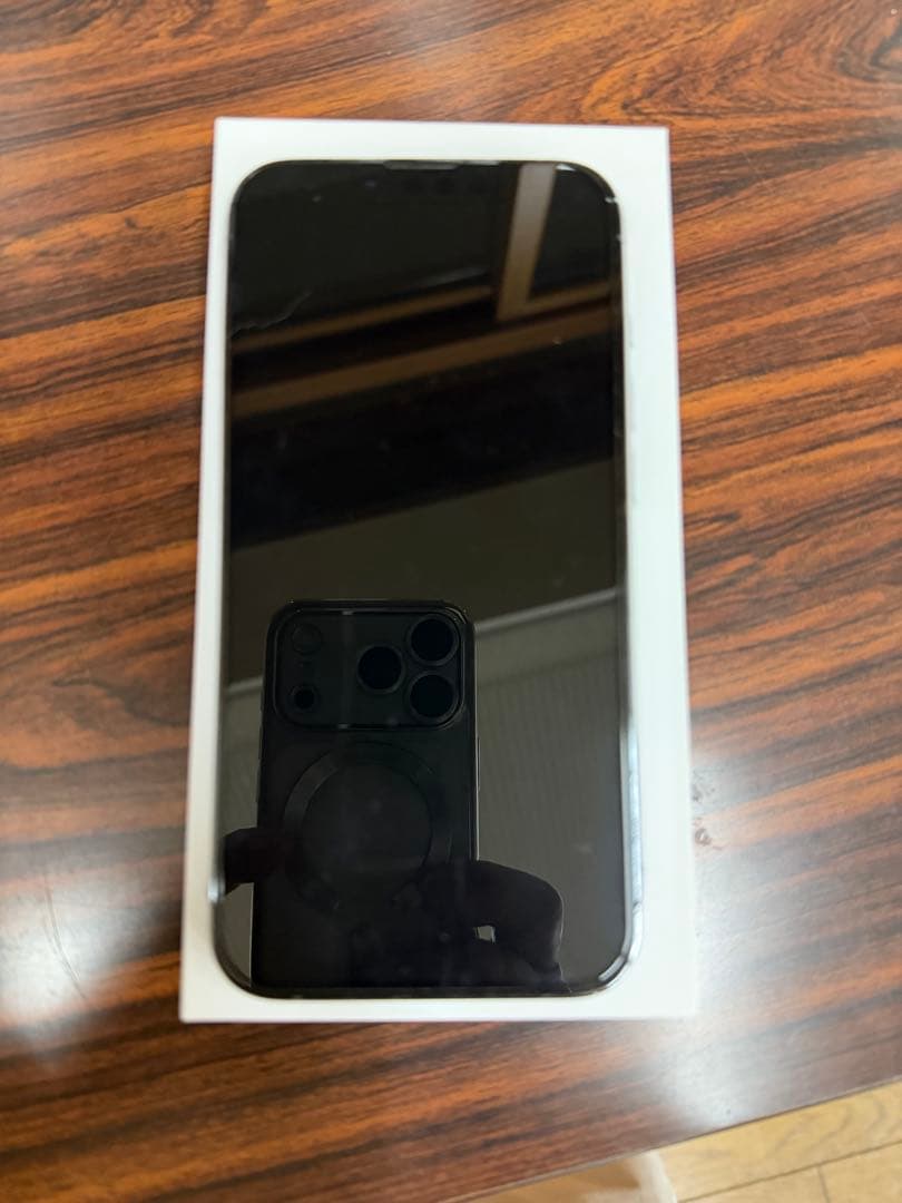 Apple iPhone 13Pro 128GB Apple iPhone 13Pro 128GB