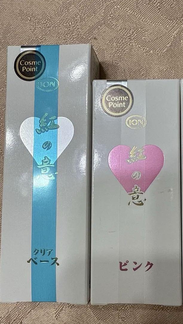 イオン化粧品　ベース 6MJL04nTS6OK._UX300_TTW__.jpeg