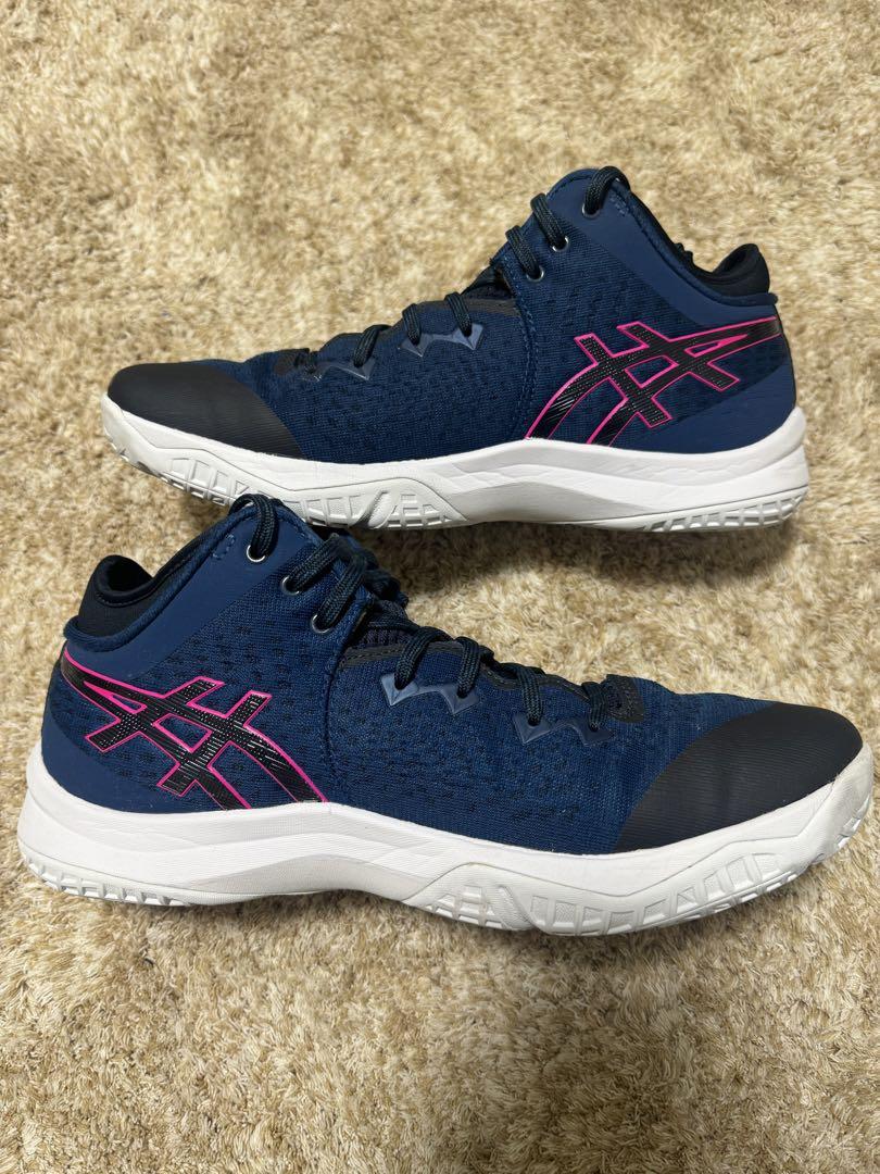 ASICS アンプレアルス　28.0cm  希少