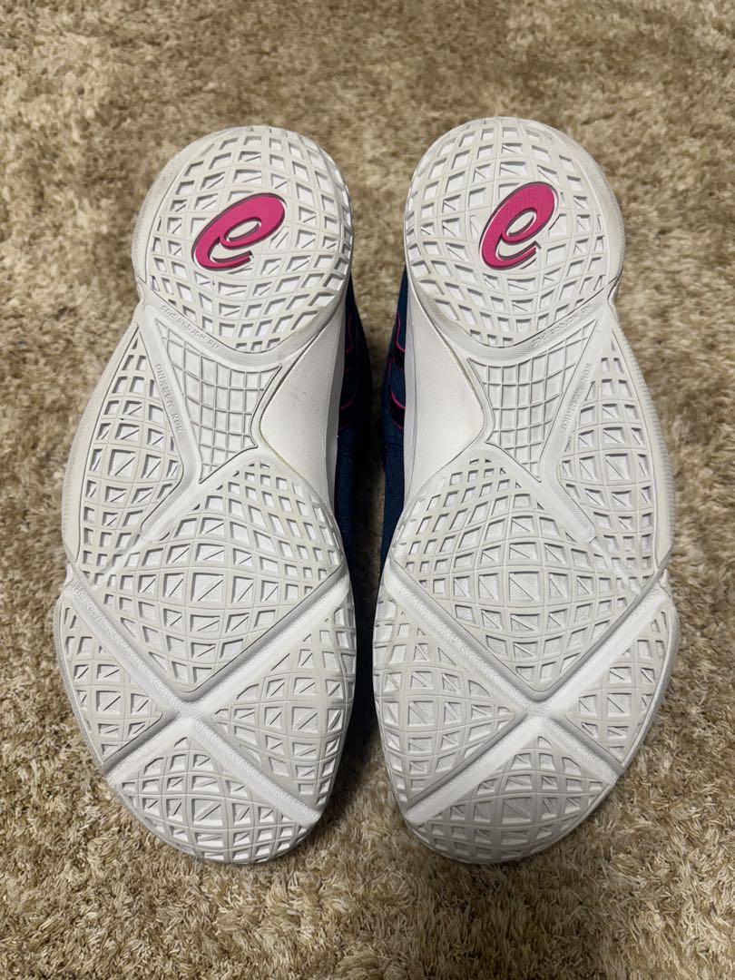 ASICS アンプレアルス　28.0cm  希少