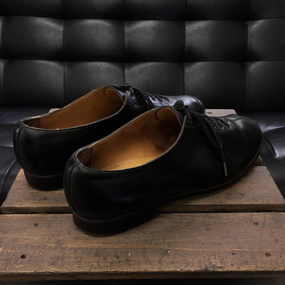 黒 定価￥59400-