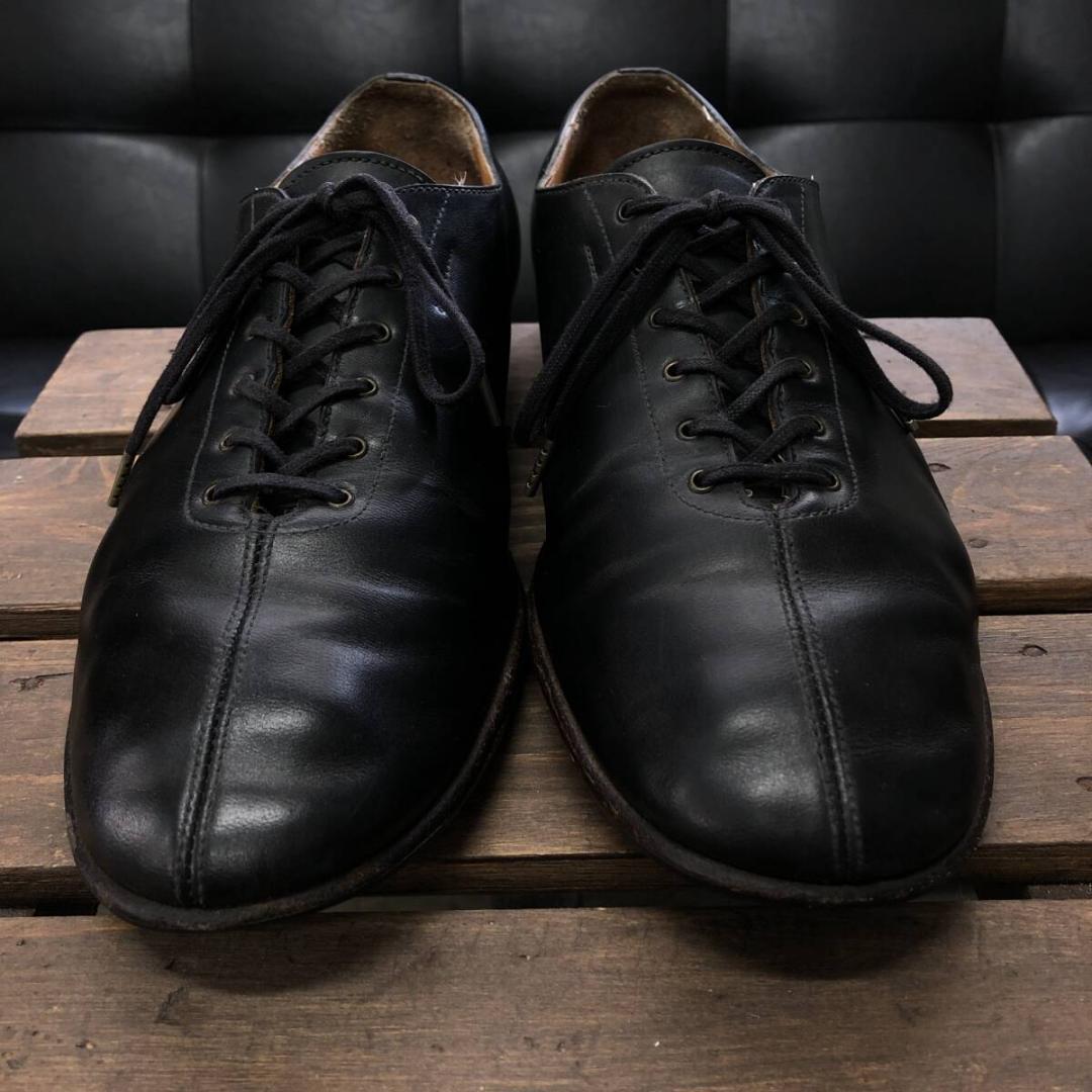 定価￥59400- フォルメ