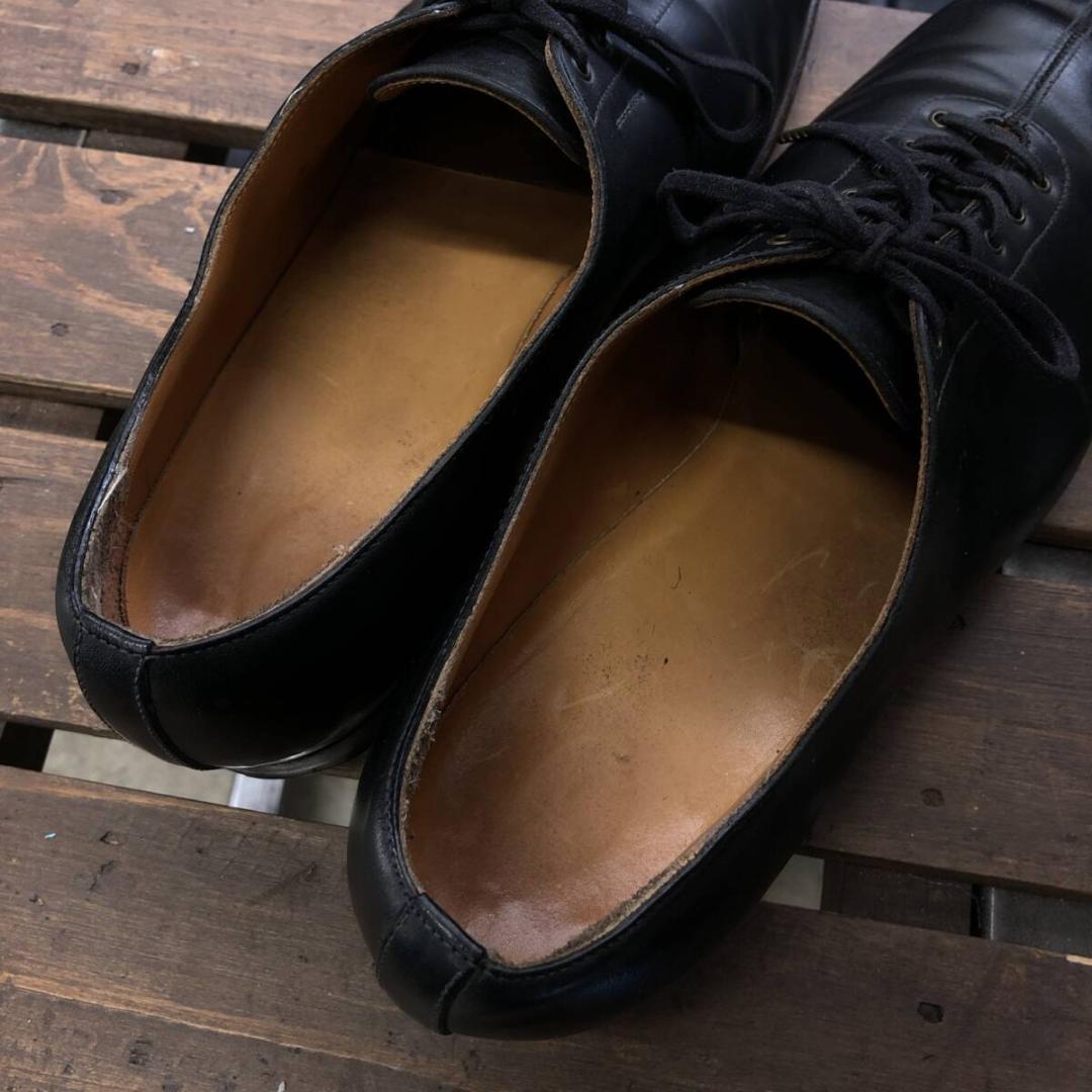 黒 定価￥59400-