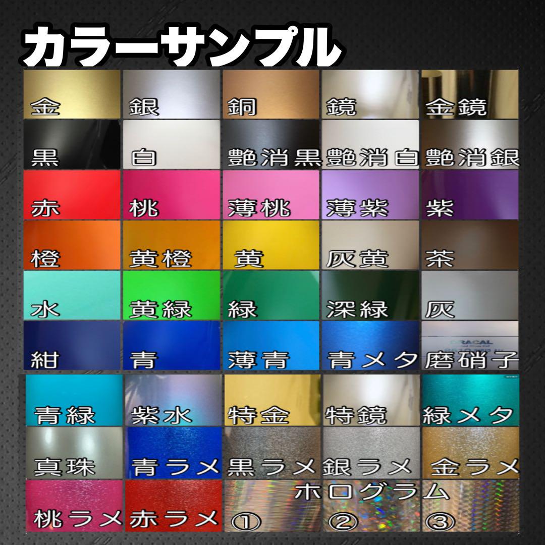 のサムネイル