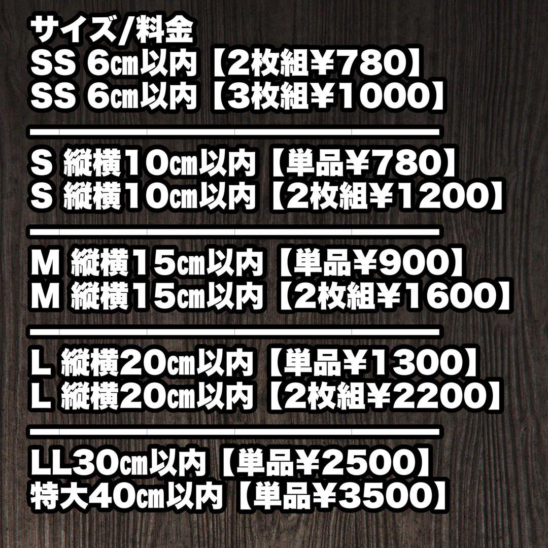 のサムネイル