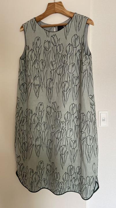 43%割引ブラック系,S最大10%OFFクーポン born様専用 tricot ロングコート ワンピース リバーシブル ロングコート ジャケット/アウターブラック系S-WWW.FIDAKENYA.ORG 43%割引ブラック系,S最大10%OFFクーポン born様専用 tricot ロングコート ワンピース リバーシブル ロングコート ジャケット/アウターブラック系S-WWW.FIDAKENYA.ORG