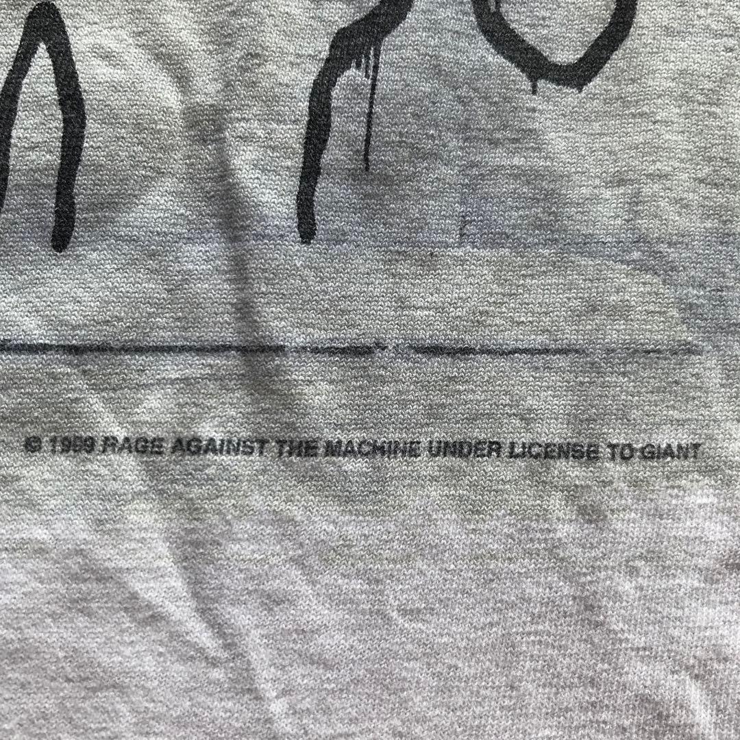 622 レイジアゲインストザマシーン rage against the ma•• 622 レイジアゲインストザマシーン rage against the ma••