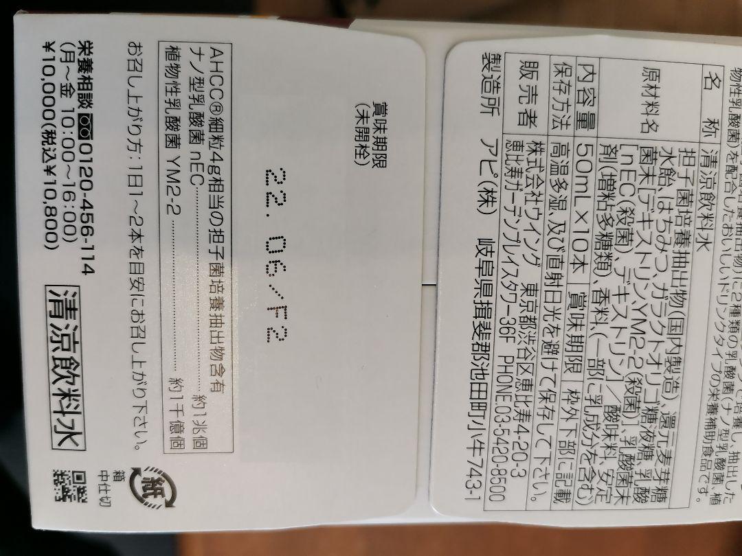 2022春大特価セール! aloha♡様専用☆ヘザーブラウン対応額3点 - 額縁 - www.qiraatafrican.com 2022春大特価セール! aloha♡様専用☆ヘザーブラウン対応額3点 - 額縁 - www.qiraatafrican.com