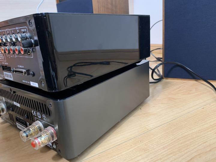 20130129192158_337_.jpg