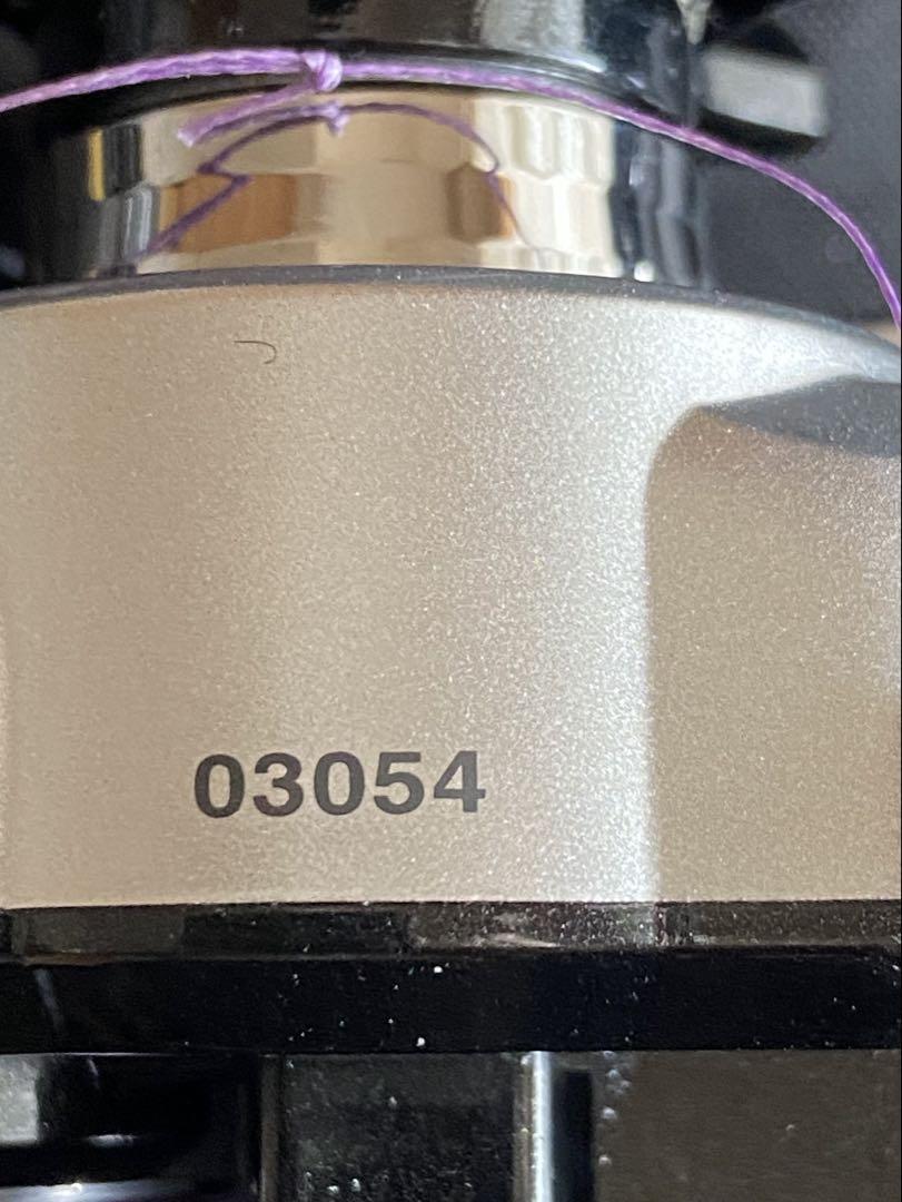 SHIMANO ForceMaster 400 電動リール13