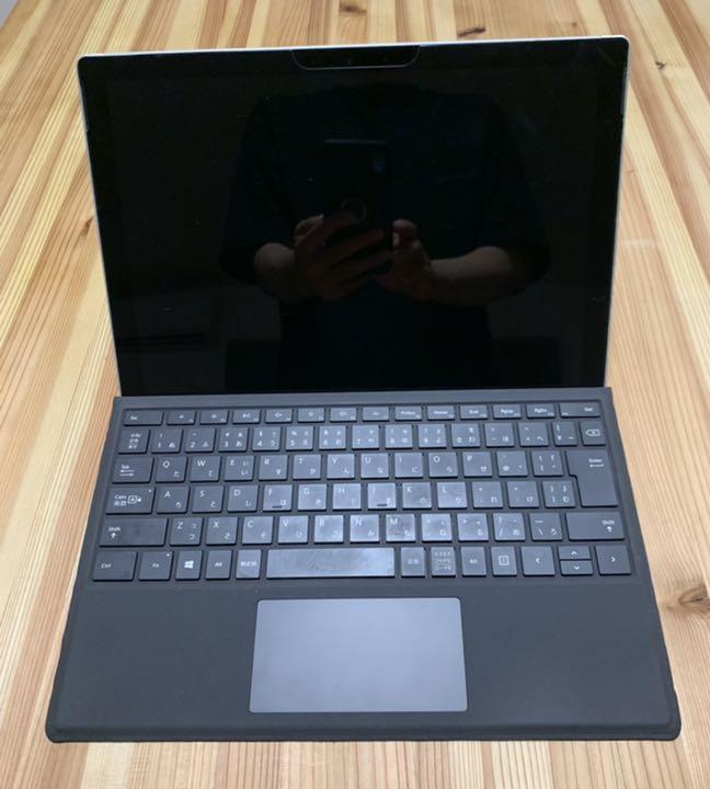 ブルー系くらしを楽しむアイテム ぼーちゃん様専用Surface Pro6 i5/8GB/128GB/おまけ付き タブレット 家電・スマホ・カメラブルー系¥34,368-www.montevideocollege.edu.uy ブルー系くらしを楽しむアイテム ぼーちゃん様専用Surface Pro6 i5/8GB/128GB/おまけ付き タブレット 家電・スマホ・カメラブルー系¥34,368-www.montevideocollege.edu.uy