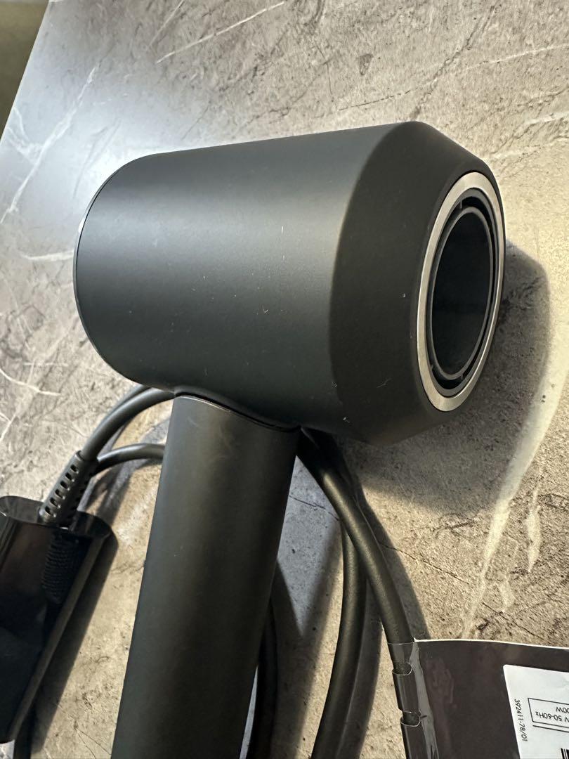 最終価格★Dyson Supersonic HD08 ヘアドライヤー おまけ付☆ Dyson Supersonic HD08 ヘアドライヤー おまけ付☆ ヘアドライヤー