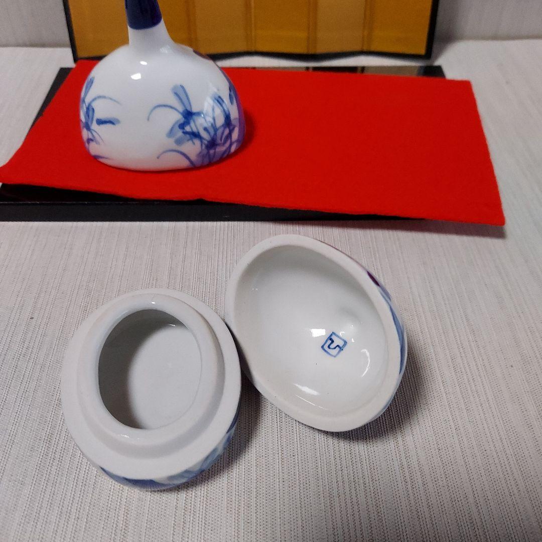 値下げ【非売品　配布枚数限定200枚】井伊の赤備え初陣 440 年　彦根城御城印 彦根城 御城印 井伊の赤備え初陣440年記念版 第3弾 | 全国御城印