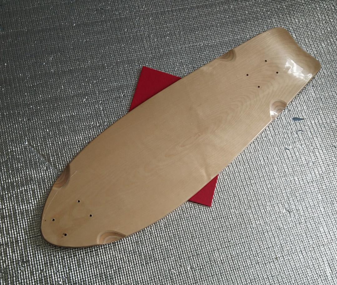 税送料2508円込>WOOD 31.5! 5枚まで同送2枚目から激値下 転売OK