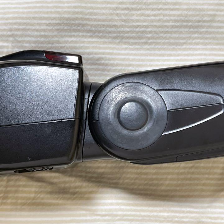爆買い2022 値下げ スピードライト SB-700 gY0Dw-m86111382398 Nikon 在庫あ