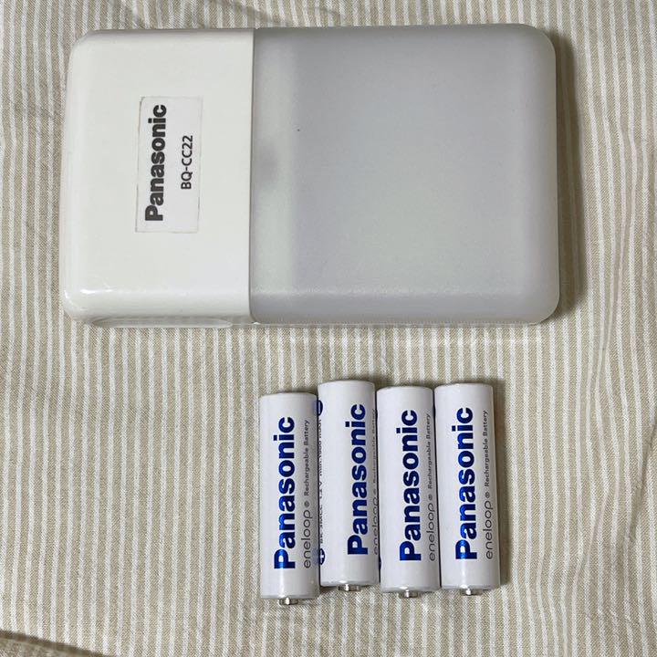 爆買い2022 値下げ スピードライト SB-700 gY0Dw-m86111382398 Nikon 在庫あ